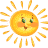 Solnishko