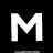 MrMaftunbek