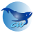 Crypto Whales