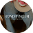 Sergnag74