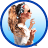 Maria/PY