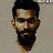 Suthananth