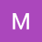 rud1