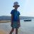 vladyka130