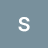 spamiq