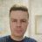 Konstantin1989
