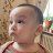 tulegenov97