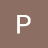 pptv