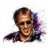 Vitold
