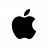 nikita1302