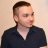 nikolay3437